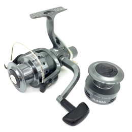 Котушка Kaida CTR-403A 3BB