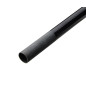 Ручка для підсаки телескопічна Flagman Magnum 2м
