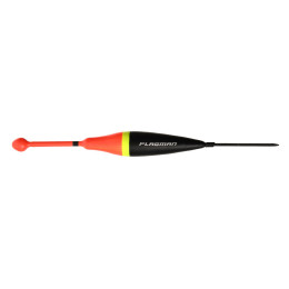 Поплавець Flagman Classic 011 2г