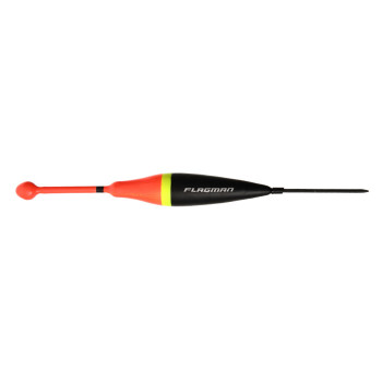 Поплавець Flagman Classic 011 2г