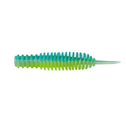 Силікон їстівний Select Snack 3" 5шт. Color 245