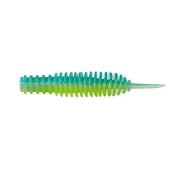 Силікон їстівний Select Snack 3" 5шт. Color 245