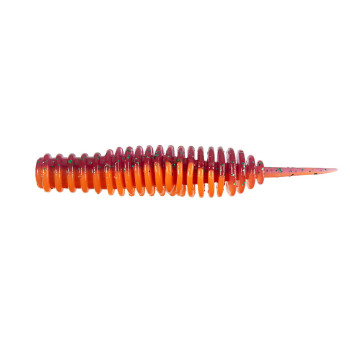 Силікон їстівний Select Snack 3" 5шт. Color 277