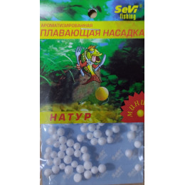 Плаваюча насадка Натур міні