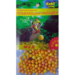 Плаваюча насадка Мед міні