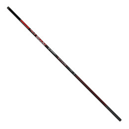 Вудка махова Brain Classic Strong 10-30г 5м