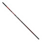 Вудка махова Brain Classic Strong 10-30г 5м