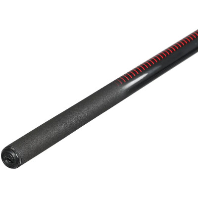 Вудка махова Brain Classic Strong 10-30г 4м