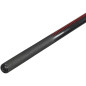 Вудка махова Brain Classic Strong 10-30г 4м
