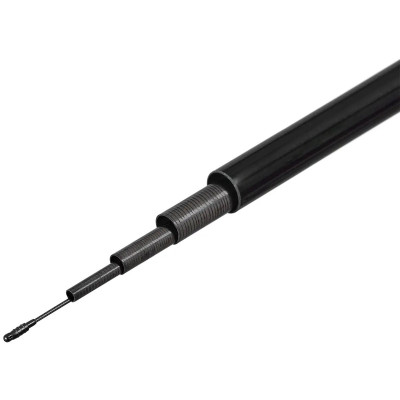 Вудка махова Brain Classic Strong 10-30г 4м