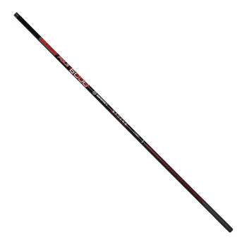 Вудка махова Brain Classic Strong 10-30г 6м