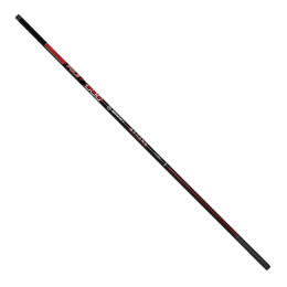 Вудка махова Brain Classic Strong 10-30г 4м