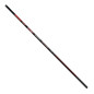 Вудка махова Brain Classic Strong 10-30г 4м