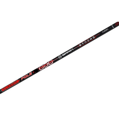 Вудка махова Brain Classic Strong 10-30г 4м