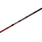 Вудка махова Brain Classic Strong 10-30г 4м