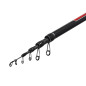 Вудка болонська Brain Classic Strong Bolo 10-30г 4м