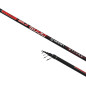 Вудка болонська Brain Classic Strong Bolo 10-30г 5м
