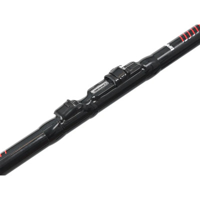 Вудка болонська Brain Classic Strong Bolo 10-30г 4м