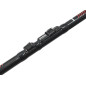 Вудка болонська Brain Classic Strong Bolo 10-30г 4м