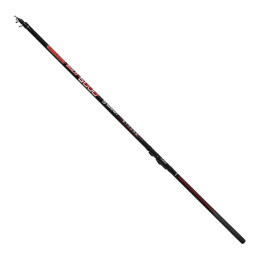 Вудка болонська Brain Classic Strong Bolo 10-30г 5м