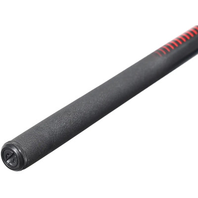 Вудка болонська Brain Classic Strong Bolo 10-30г 4м
