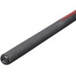 Вудка болонська Brain Classic Strong Bolo 10-30г 4м