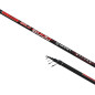 Вудка болонська Brain Classic Strong Bolo 10-30г 6м