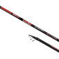 Вудка болонська Brain Classic Strong Bolo 10-30г 4м