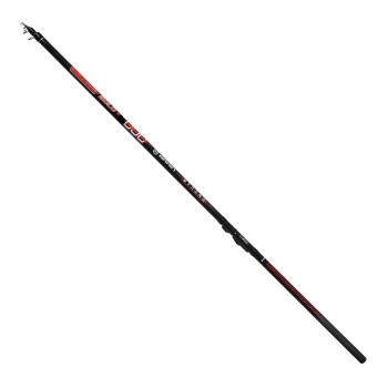 Вудка болонська Brain Classic Strong Bolo 10-30г 4м