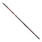 Вудка болонська Brain Classic Strong Bolo 10-30г 4м