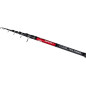 Фідер Brain Classic Tele Feeder 160г 2,4м