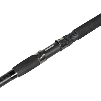 Фідер Brain Classic Tele Feeder 160г 2,4м