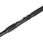 Фідер Brain Classic Tele Feeder 160г 2,4м