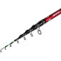 Фідер Brain Classic Tele Feeder 160г 2,4м