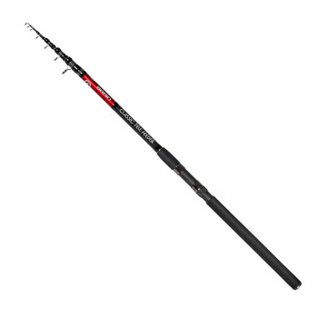 Фідер Brain Classic Tele Feeder 160г 2,4м