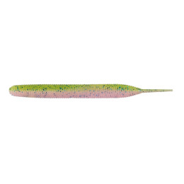 Силікон Keitech Sexy Impact 2.8" 1шт. EA16T Cotton Candy Blue FLK