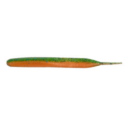 Силікон Keitech Sexy Impact 2.8" 1шт. PAL#11T Rotten Carrot