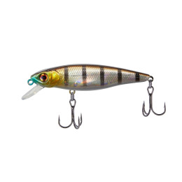 Воблер Select Hamster 75SP, 75мм 10,4г 0,8-1м col. 13