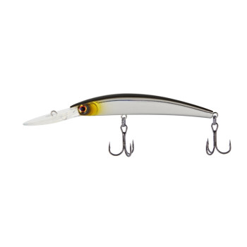 Воблер Select Diver 130F, 130мм 24г 8м col. 07
