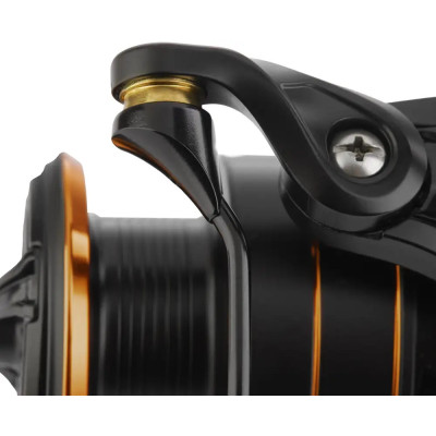 Котушка Select Master 1500S 4+1BB