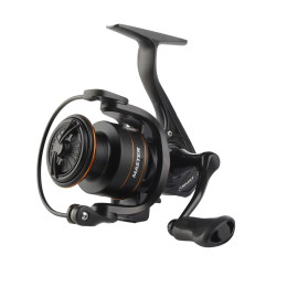 Котушка Select Master 1500S 4+1BB