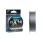 Шнур Flagman All-Round PE X-4 Grey 150м 0,14мм