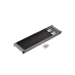 Повідочниця з шпильками Hooklenght System FG7703