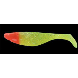 Силікон Relax Kopyto 4" 1шт. Color H028