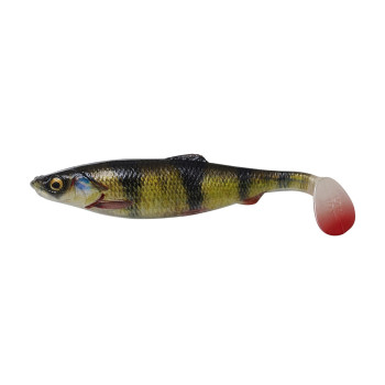 Силікон Savage Gear LB 4D Herring Shad 16см 28г Perch