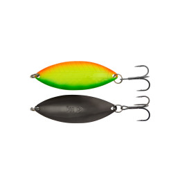 Блешня Select Solver 10г color 13