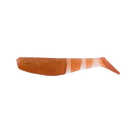 Силікон Select Predatel 3" 5шт. Color P010