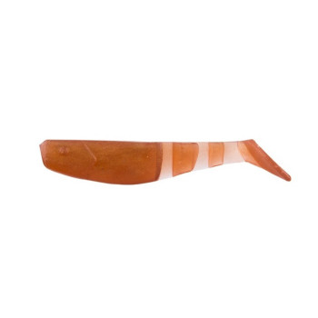 Силікон Select Predatel 3" 5шт. Color P010