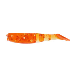 Силікон Select Predatel 2,5" 5шт. Color P012