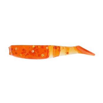 Силікон Select Predatel 2,5" 5шт. Color P012